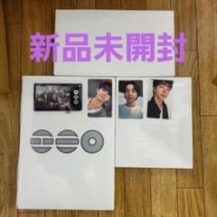 BTSアルバム ARIRANG アリラン 3形態セット【新品 未開封】 - メルカリ