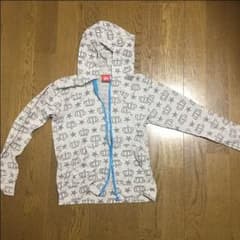ミッキー様専用のサムネイル