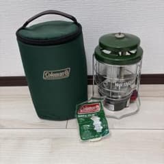 Coleman NorthStar ランタン 専用ケース付 - メルカリ