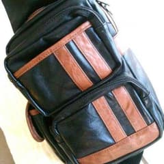 バック 綺麗です 使わないため安く出品しますのサムネイル