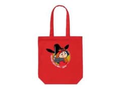 ☆プロフご確認ください様専用☆のサムネイル
