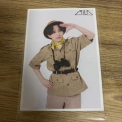 松下紗栄子 直筆サイン入りチェキ 03 | Beli pada Mercari dari Jepun