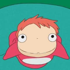 ばるぼあ様専用ページのサムネイル