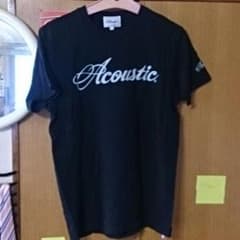 アコースティックのサムネイル
