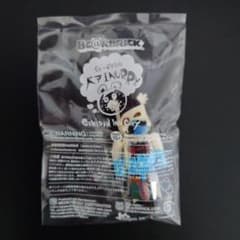 m15477501657_1.jpg?1760700731