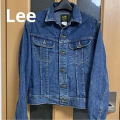 m15477600910_1.jpg?1666362386