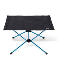 k*a様 Helinox Table One Hard Top L ヘリノックス - メルカリ