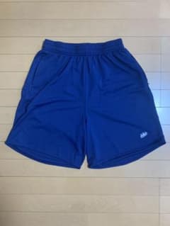 ballaholic ハーフパンツのサムネイル