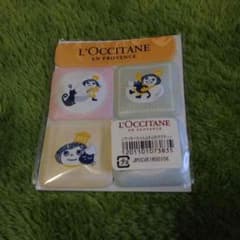 ロクシタン♡マグネットのサムネイル