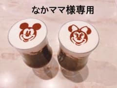 なかママ様専用です。のサムネイル