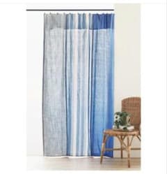 unico ウニコ マルチクロス 2枚セット unico（ウニコ）｜家具・インテリア on X: 