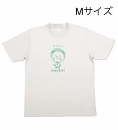 コジコジ　グラニフ  コラボ　Tシャツ graniphのサムネイル