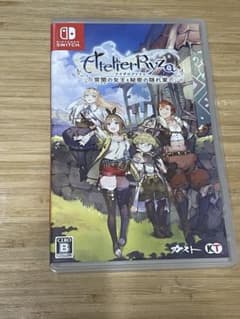 ほーさく様 リクエスト 3点 まとめ商品のサムネイル