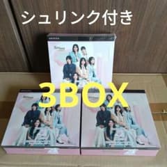最安ショップ比較】 【未開封BOX】櫻坂46×ビルディバイド -ブライト
