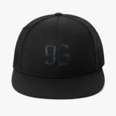 m15479213873_1.jpg?1754492518