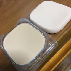 【ケイト】シークレットスキンメイカーゼロ(パクト)のサムネイル