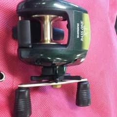 野田さま専用のサムネイル