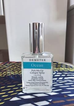 Demeter 2本セットのサムネイル