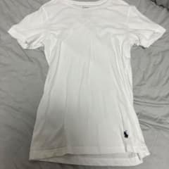 PoloスリムフィットTシャツのサムネイル