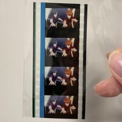 うたの☆プリンスさまっ♪ 入場特典のサムネイル