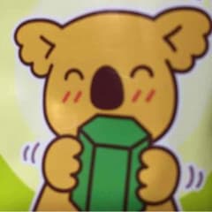 まいぷぅ様専用♪のサムネイル