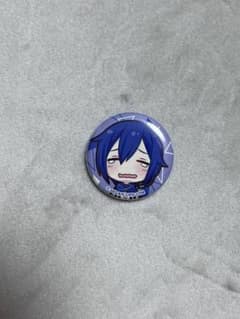 プロセカ KAITO ミニ缶バッジのサムネイル
