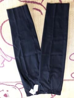 CASTELBAJAC パンツ (ソラキチ様専用)のサムネイル