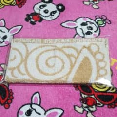 あいさん☆のサムネイル