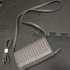 お財布ポシェットのサムネイル