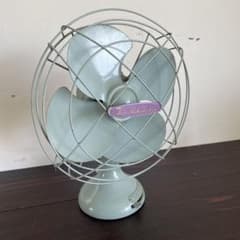 【ジャンク】TOSHIBA ADF-30R-1 昭和レトロ 扇風機 ジャンク】TOSHIBA ADF-30R-1 昭和レトロ 扇風機 - メルカリ