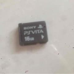ps vita sdのサムネイル