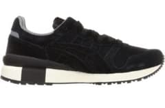 オニツカタイガー onitsuka tiger TH4B4Lのサムネイル