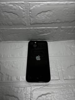 iPhone 13 ミッドナイトのサムネイル