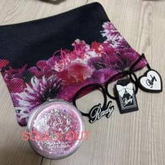 レディー☆小物セットのサムネイル