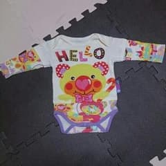 売り切れ　せっちゃん様専用のサムネイル