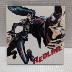 ジェイムス下地 REDLINE オリジナル•サウンドトラック 国内盤CD REDLINE オリジナルサウンドトラック ジェームズ下地 - メルカリ