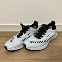 NIKE デュアルトーン　レーサー　ウーブン　28.0のサムネイル