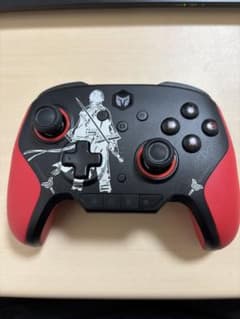 【真・三國無双ORIGINS 限定モデル】BIGBIG WON BLITZ2のサムネイル