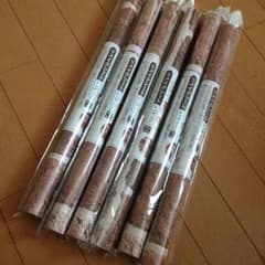 shopA様専用〜のサムネイル