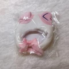 ME:I ミーアイ 山本すず BE:LLE ペンライトカバーのサムネイル