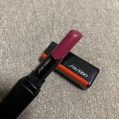 SHISEIDO カラージェルリップバーム109のサムネイル