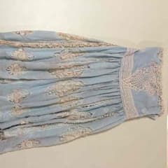 スナイデル 可愛いベアドレスのサムネイル