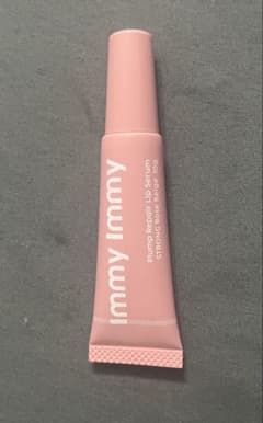 immy immy プランプ リペア リップセラム 03ストロングローズベージュのサムネイル