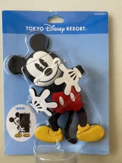 ディズニー　マルチホルダーのサムネイル