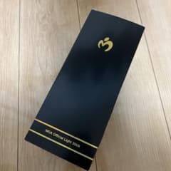 ミセスグリーンアップル　ペンライトのサムネイル