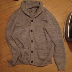 ゆーと様専用！のサムネイル
