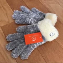 やもりん様専用のサムネイル