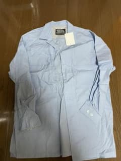 専用　出品のサムネイル
