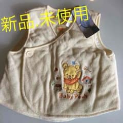 くみっきー様専用☆のサムネイル