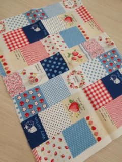 ♡aymnry様専用♡のサムネイル